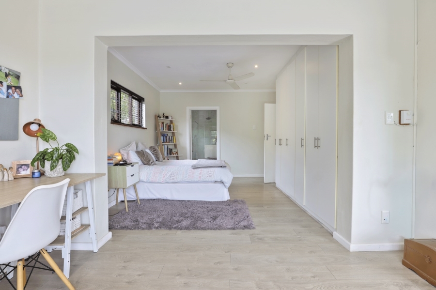 4 Bedroom Property for Sale in Melkbosstrand Central Western Cape